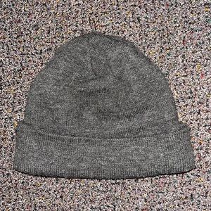 Urban Outfitters Beanie